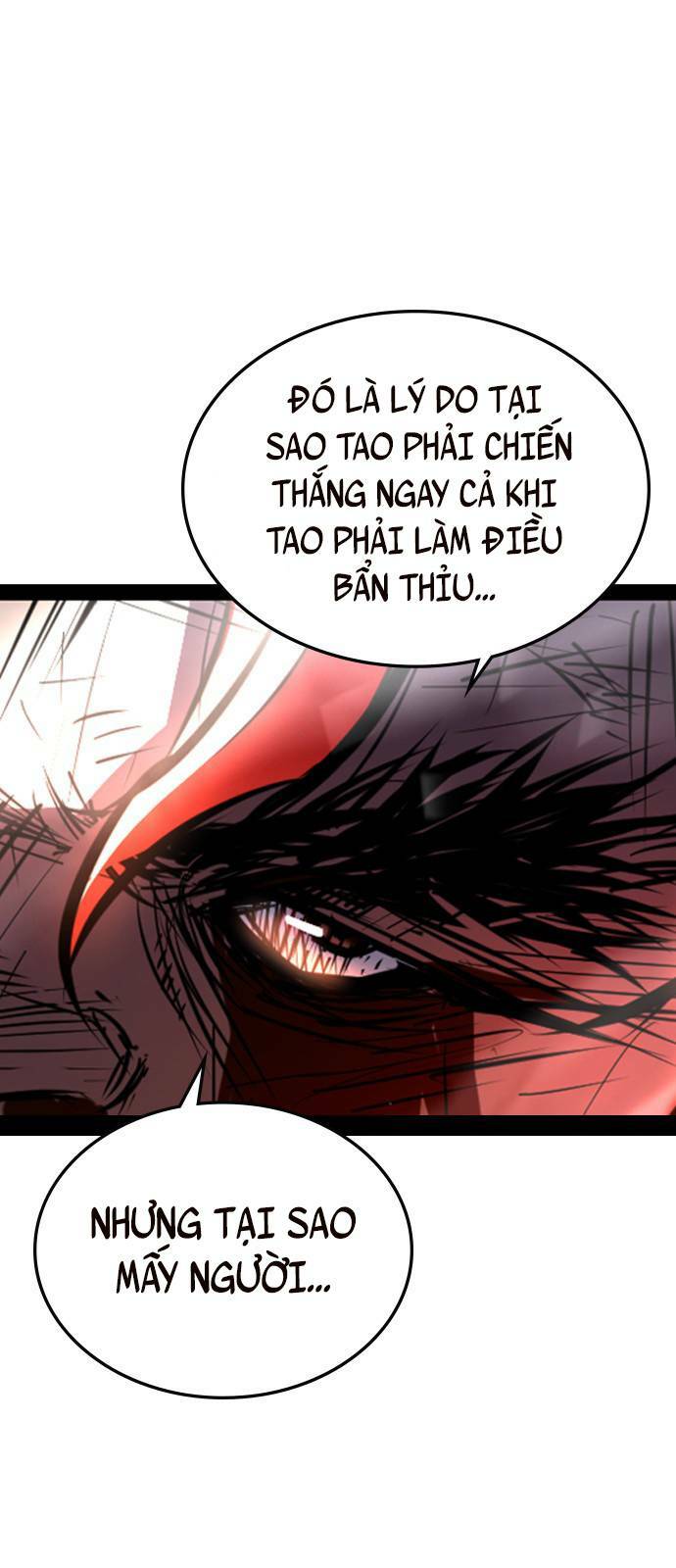 Phòng Gym Hanlim Chapter 102 - Trang 2