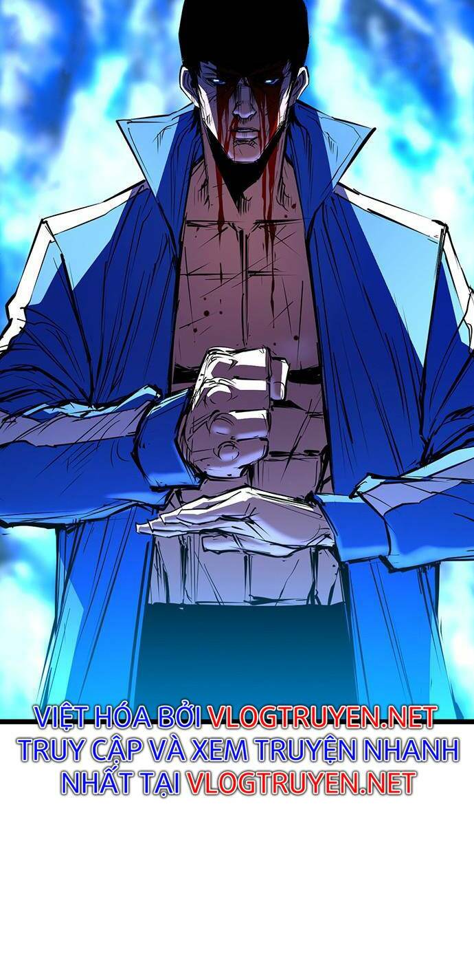 Phòng Gym Hanlim Chapter 102 - Trang 2