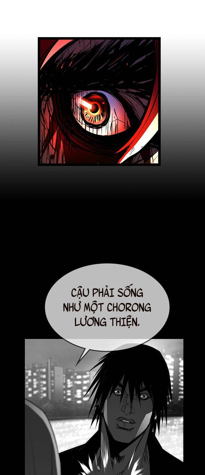 Phòng Gym Hanlim Chapter 102 - Trang 2