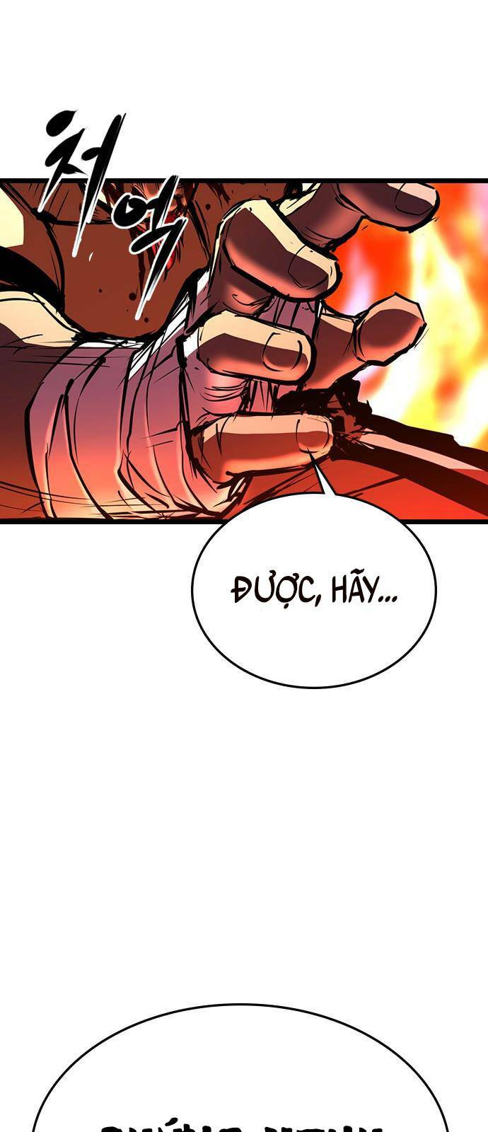 Phòng Gym Hanlim Chapter 102 - Trang 2