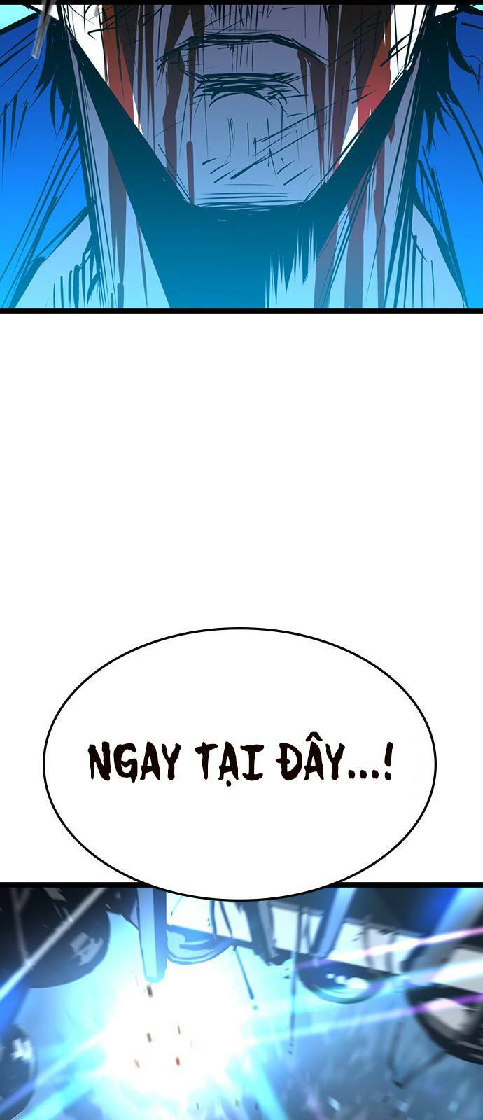 Phòng Gym Hanlim Chapter 102 - Trang 2