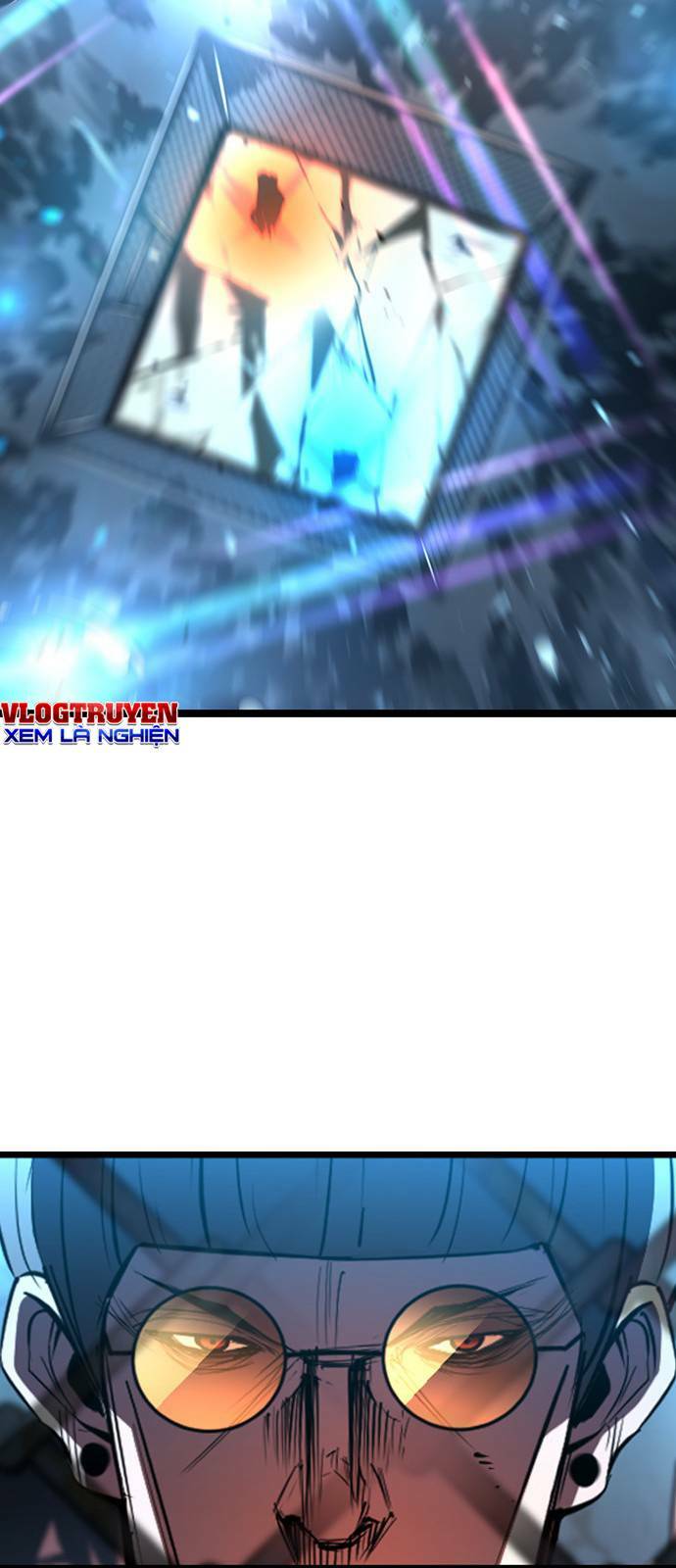 Phòng Gym Hanlim Chapter 102 - Trang 2