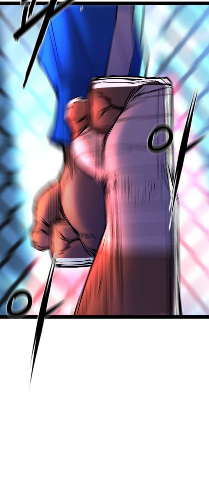 Phòng Gym Hanlim Chapter 102 - Trang 2