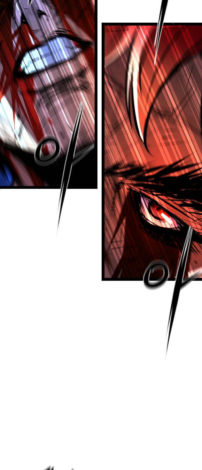 Phòng Gym Hanlim Chapter 102 - Trang 2