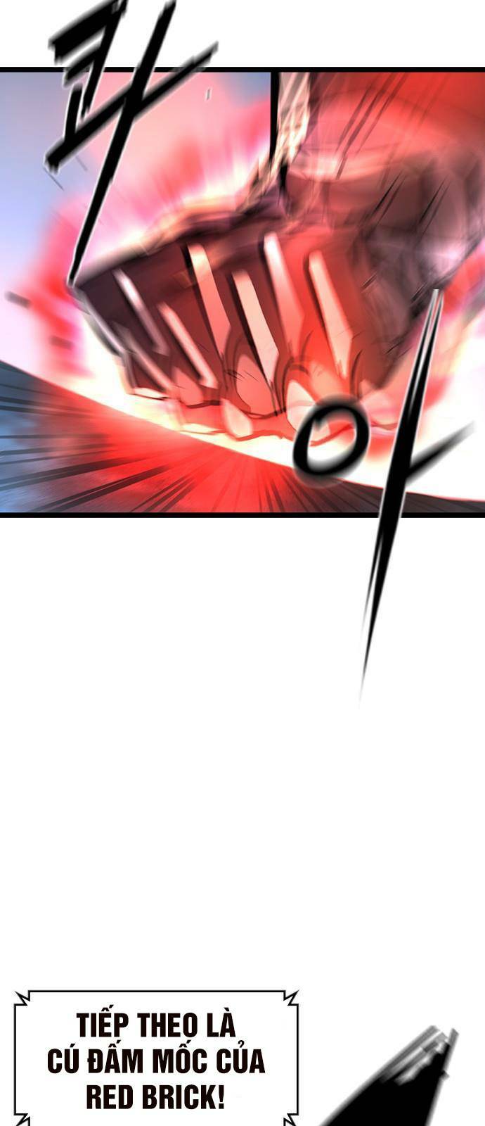 Phòng Gym Hanlim Chapter 102 - Trang 2