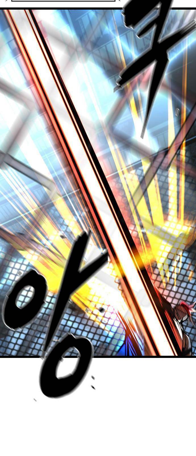 Phòng Gym Hanlim Chapter 102 - Trang 2