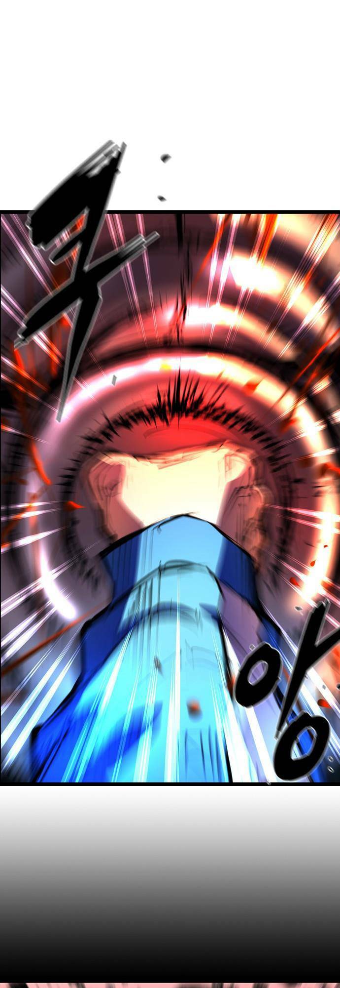 Phòng Gym Hanlim Chapter 102 - Trang 2