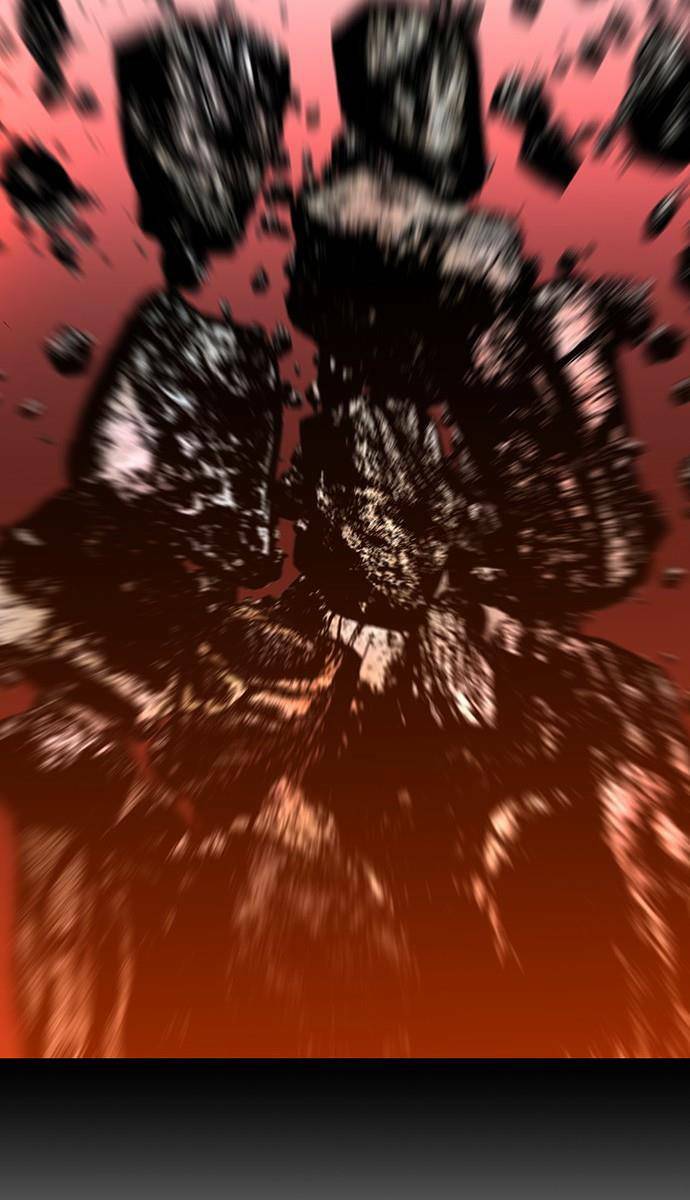 Phòng Gym Hanlim Chapter 102 - Trang 2