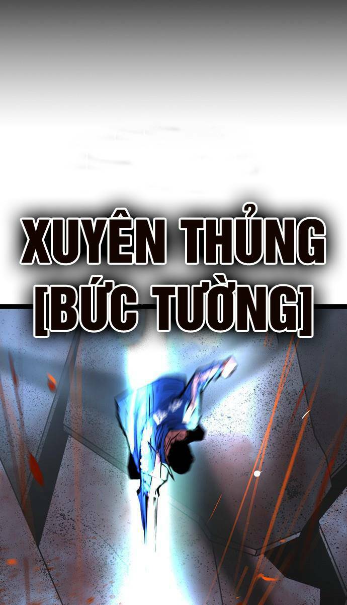 Phòng Gym Hanlim Chapter 102 - Trang 2