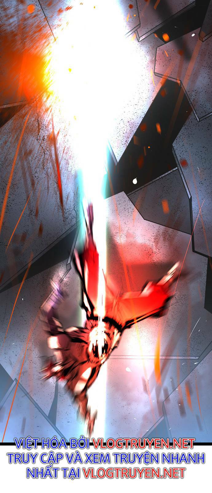 Phòng Gym Hanlim Chapter 102 - Trang 2