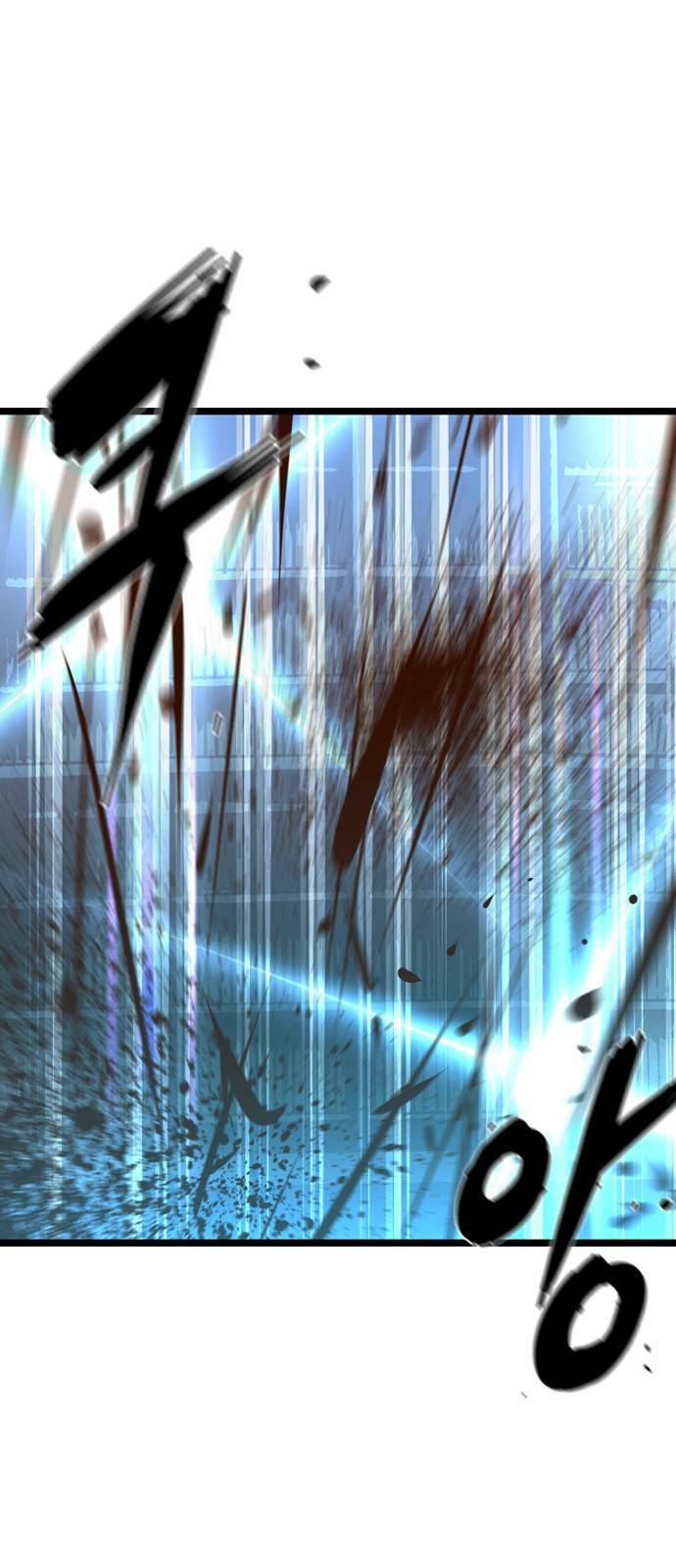 Phòng Gym Hanlim Chapter 102 - Trang 2