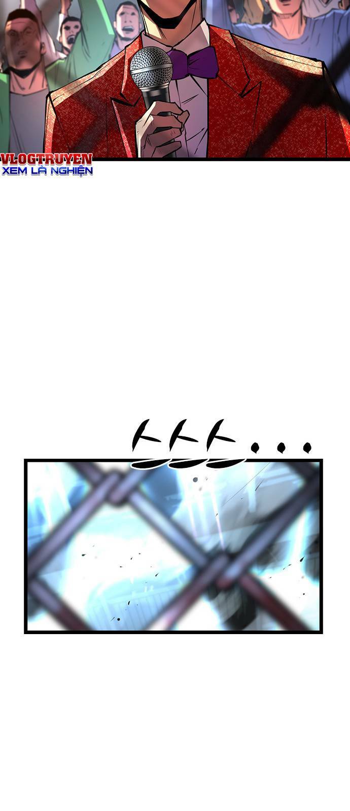 Phòng Gym Hanlim Chapter 102 - Trang 2