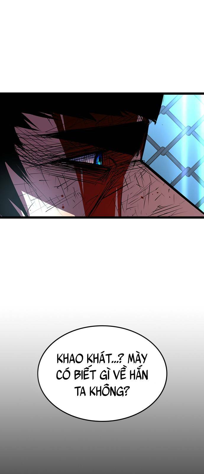 Phòng Gym Hanlim Chapter 103 - Trang 2