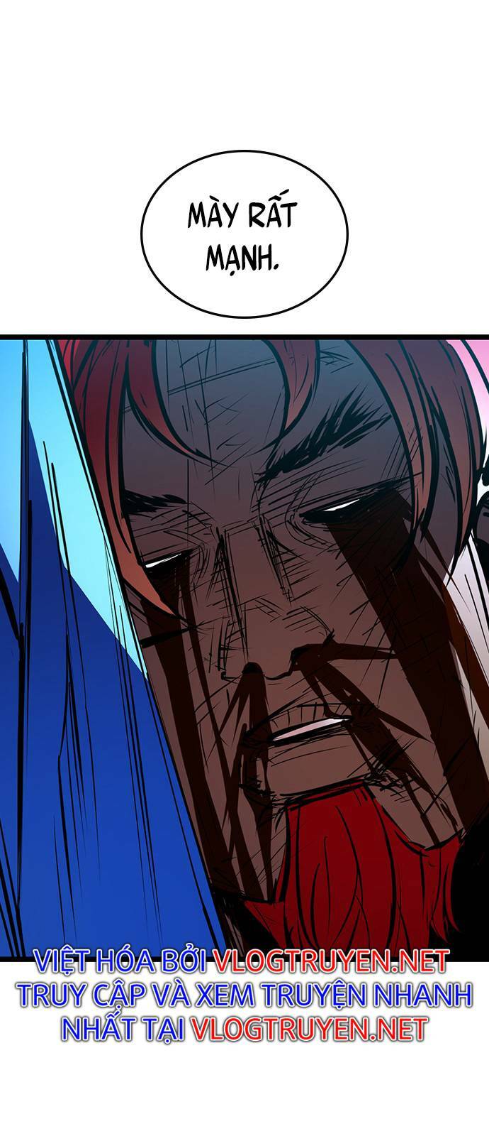 Phòng Gym Hanlim Chapter 103 - Trang 2