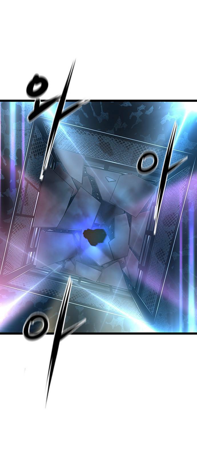 Phòng Gym Hanlim Chapter 103 - Trang 2