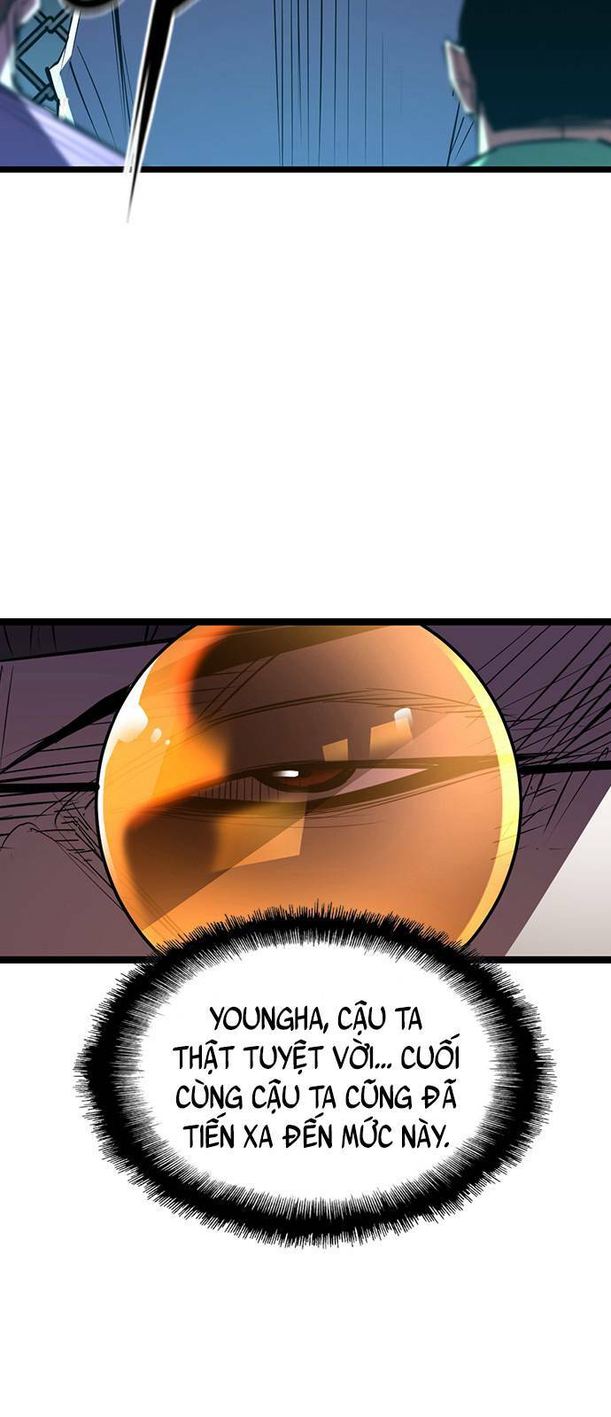 Phòng Gym Hanlim Chapter 103 - Trang 2