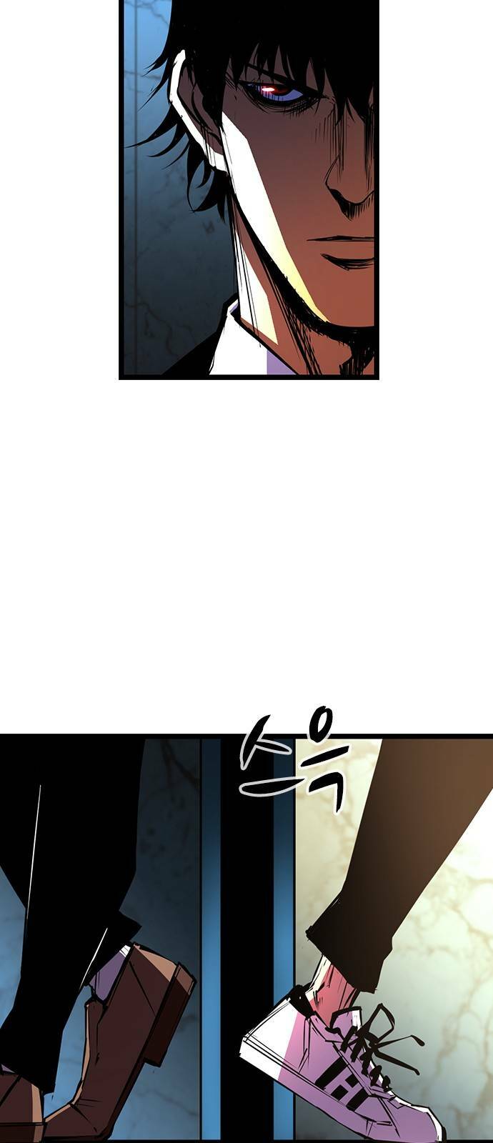 Phòng Gym Hanlim Chapter 103 - Trang 2