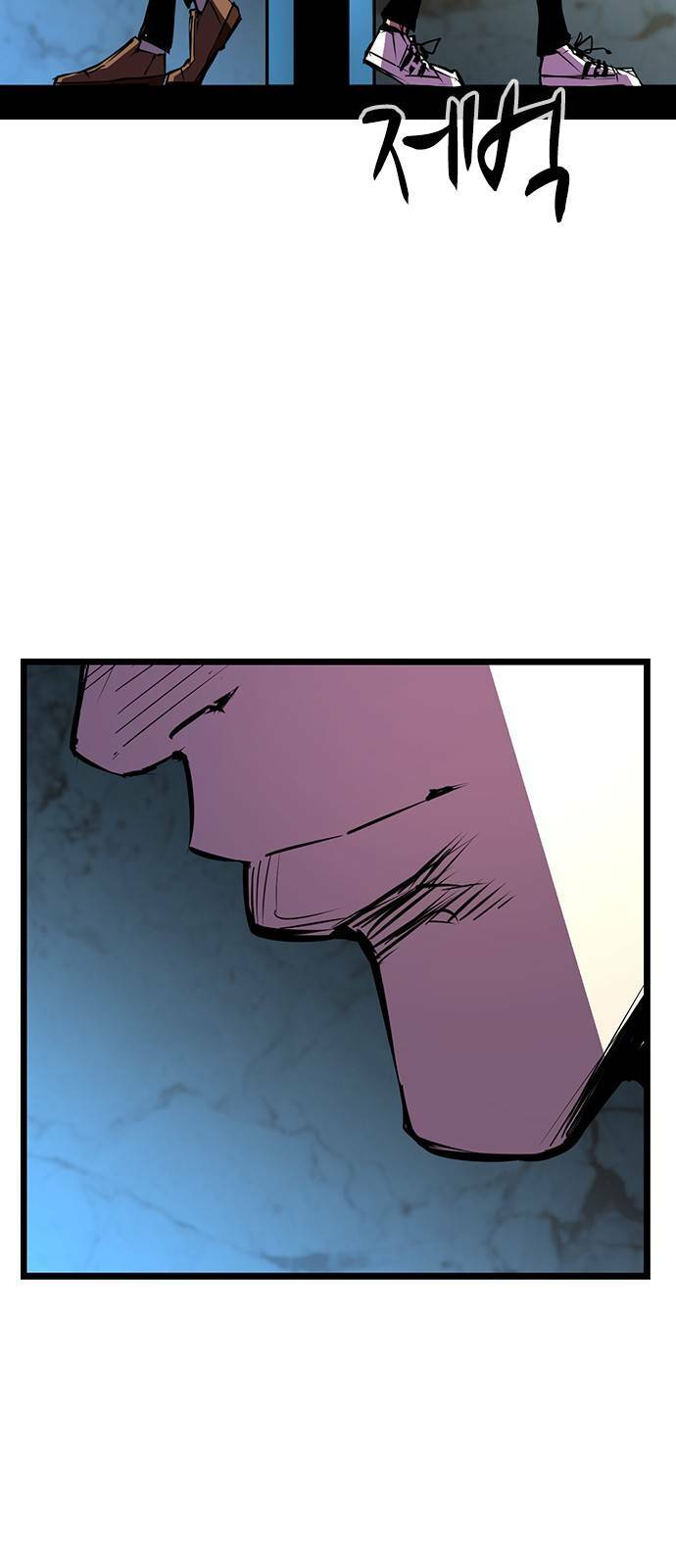 Phòng Gym Hanlim Chapter 103 - Trang 2