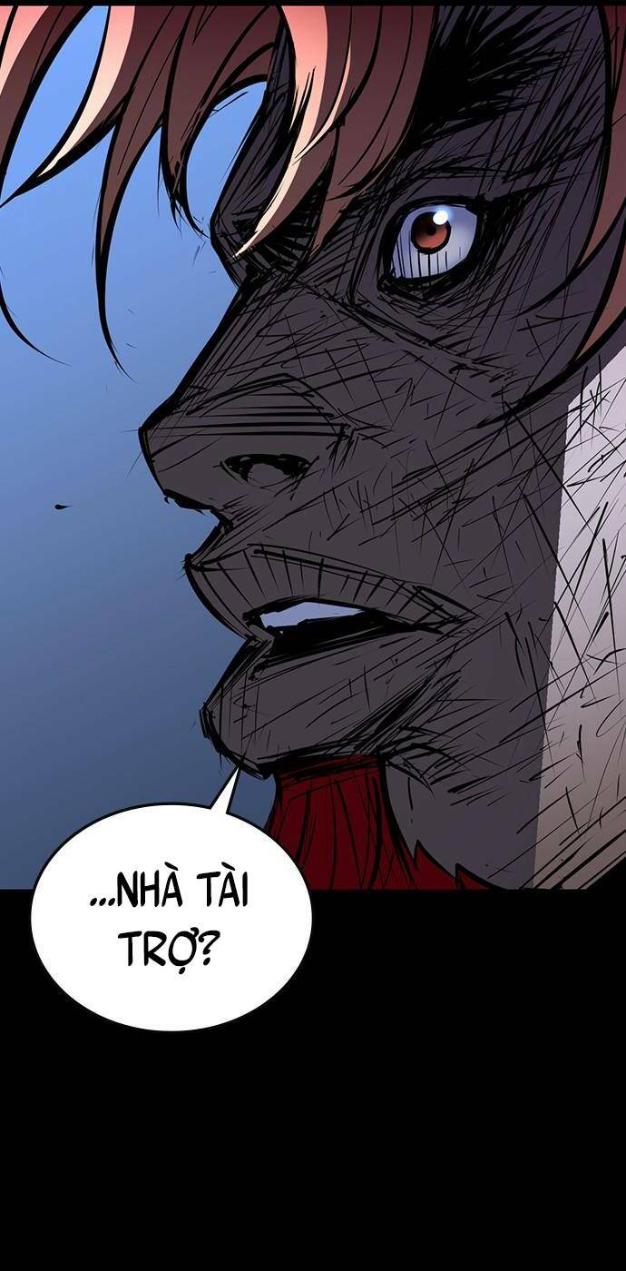 Phòng Gym Hanlim Chapter 103 - Trang 2