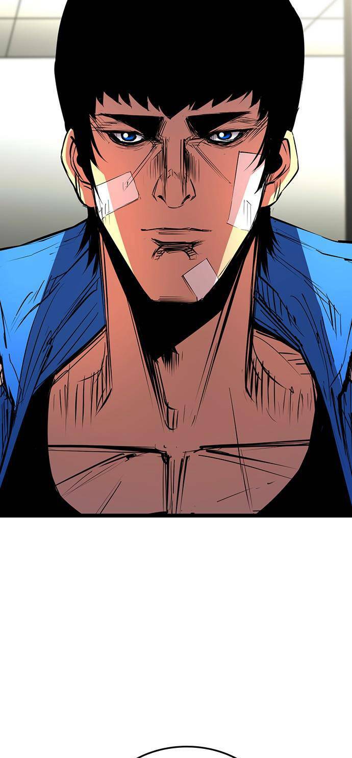 Phòng Gym Hanlim Chapter 103 - Trang 2