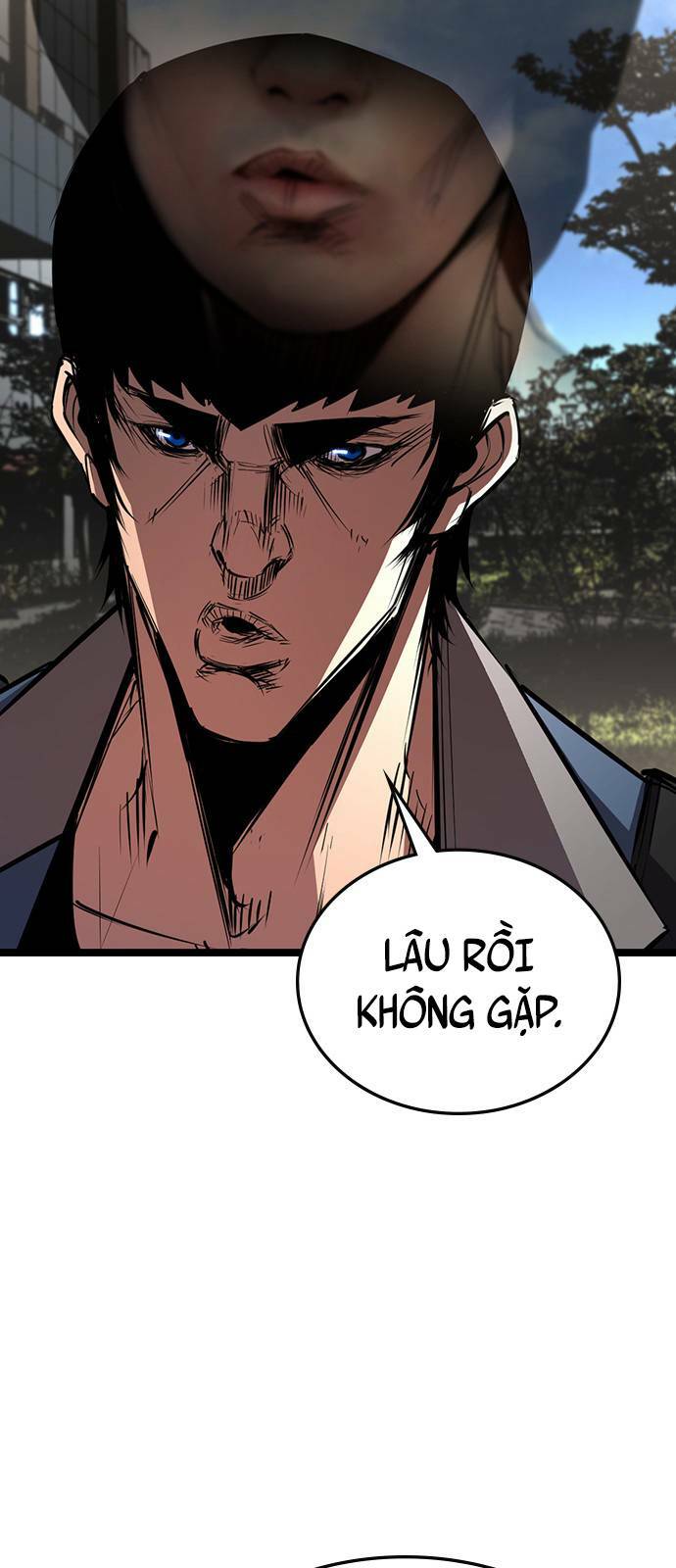 Phòng Gym Hanlim Chapter 103 - Trang 2