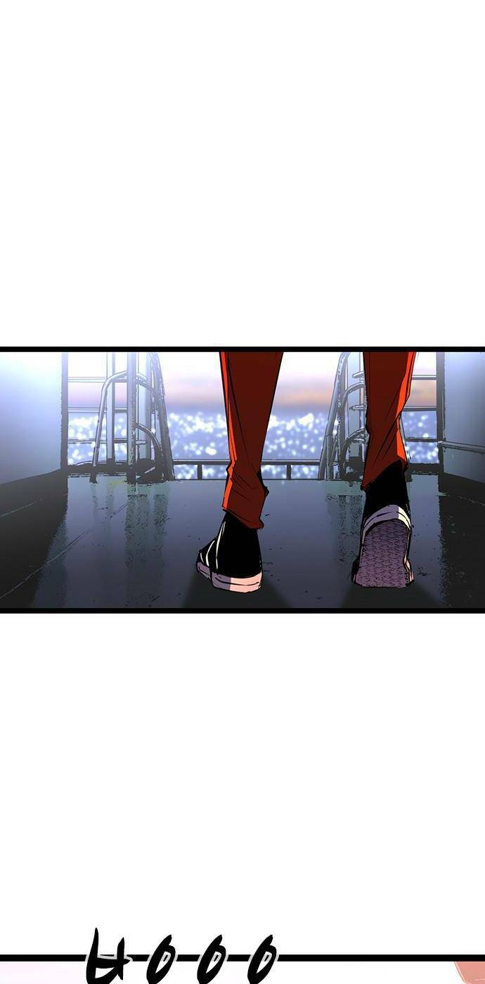 Phòng Gym Hanlim Chapter 103 - Trang 2