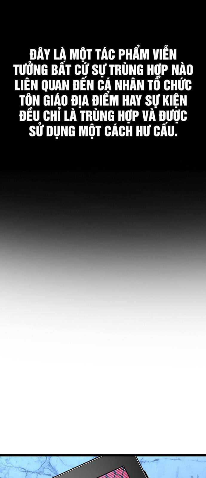 Phòng Gym Hanlim Chapter 104 - Trang 2