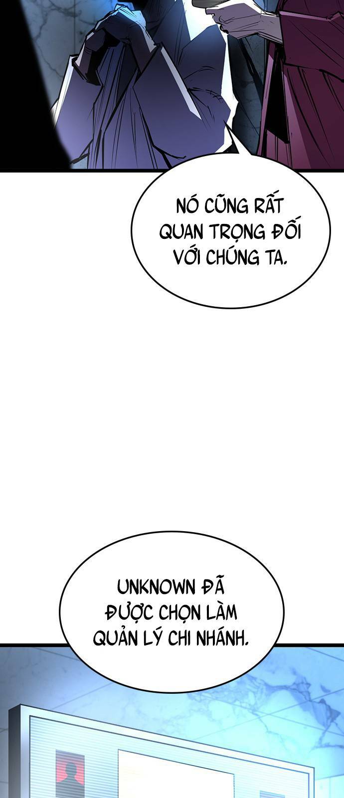 Phòng Gym Hanlim Chapter 104 - Trang 2