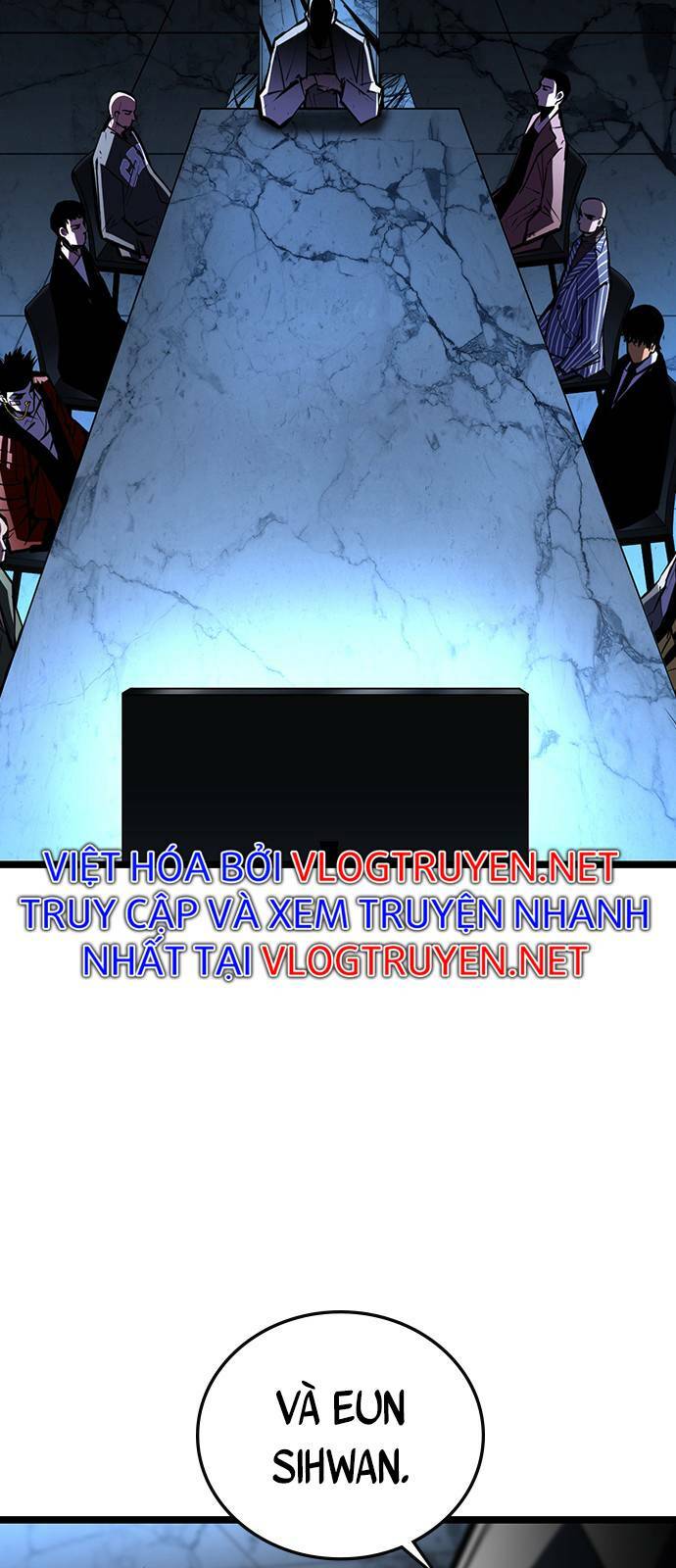 Phòng Gym Hanlim Chapter 104 - Trang 2