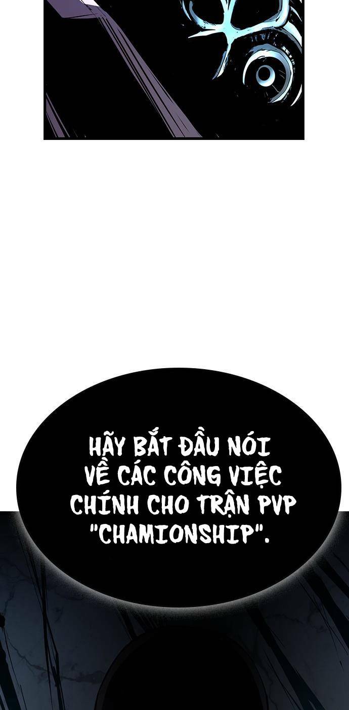 Phòng Gym Hanlim Chapter 104 - Trang 2