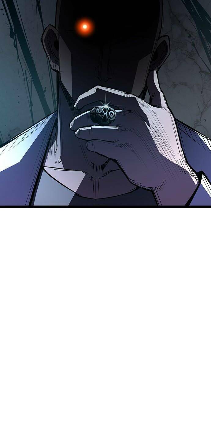 Phòng Gym Hanlim Chapter 104 - Trang 2