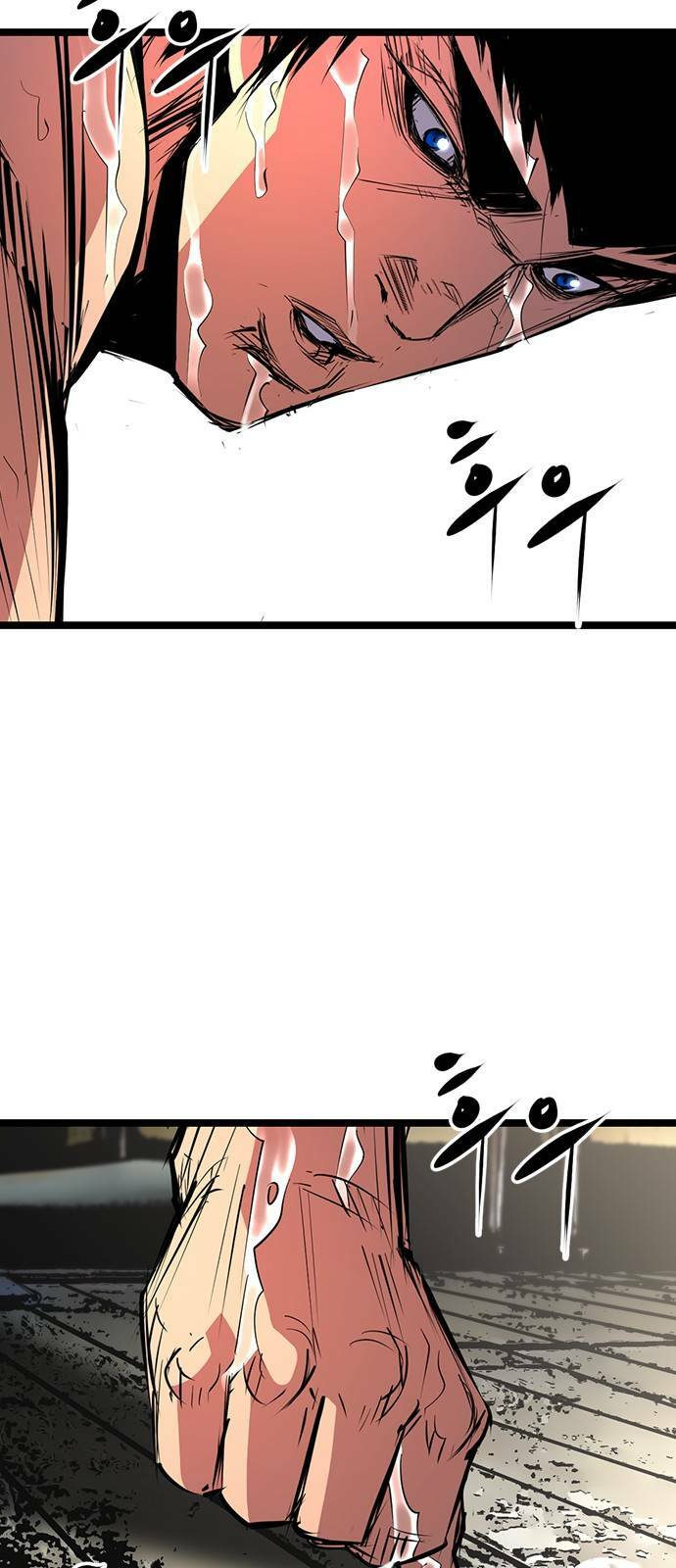 Phòng Gym Hanlim Chapter 104 - Trang 2