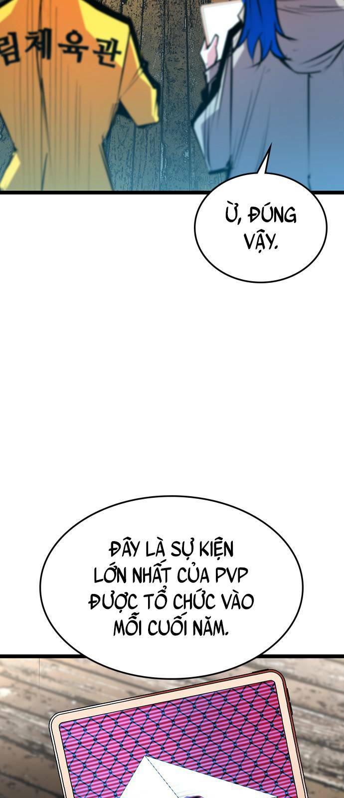 Phòng Gym Hanlim Chapter 104 - Trang 2