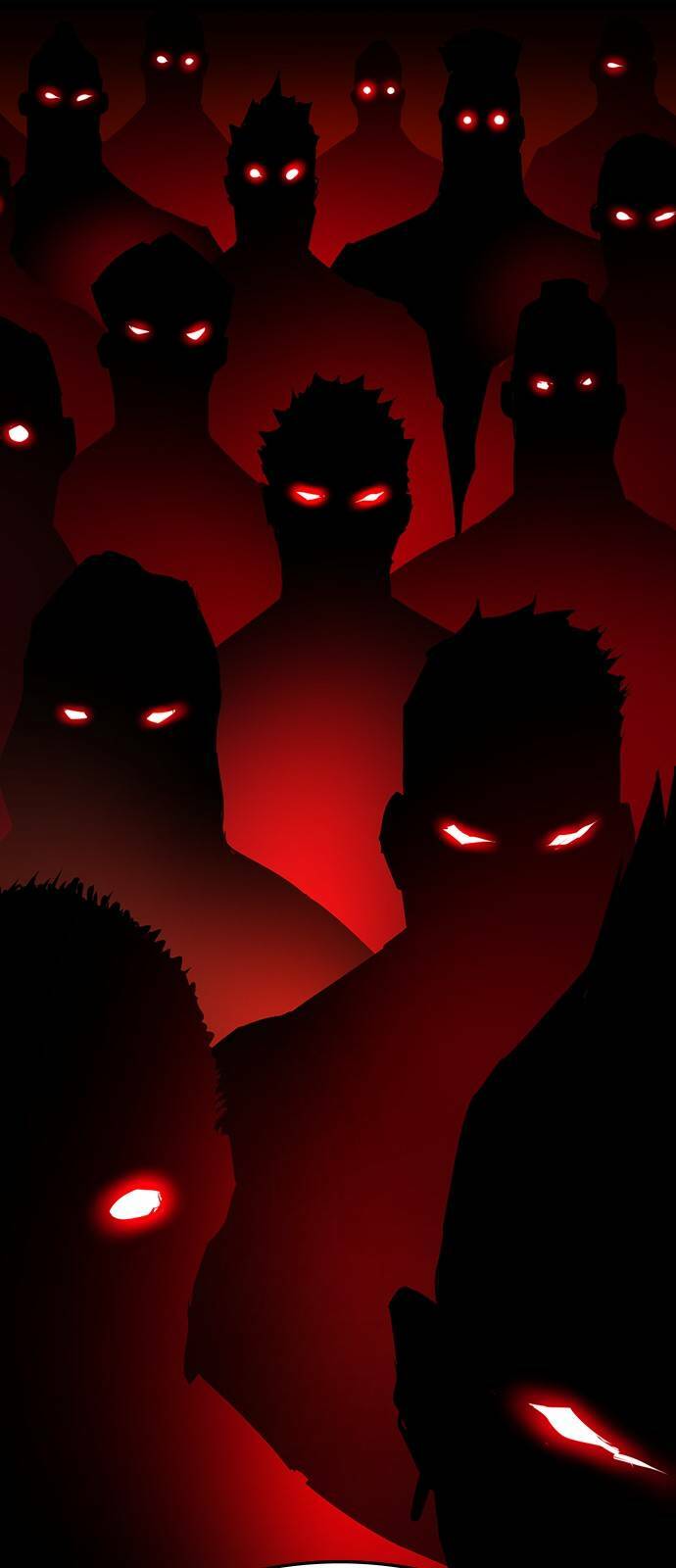 Phòng Gym Hanlim Chapter 104 - Trang 2