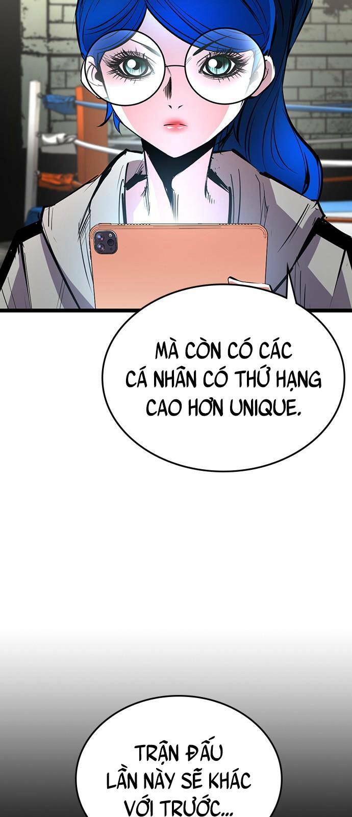 Phòng Gym Hanlim Chapter 104 - Trang 2