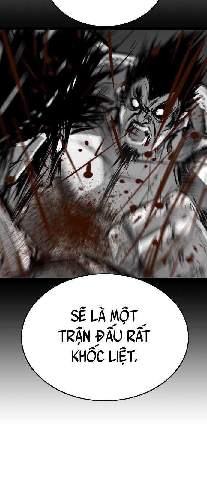 Phòng Gym Hanlim Chapter 104 - Trang 2