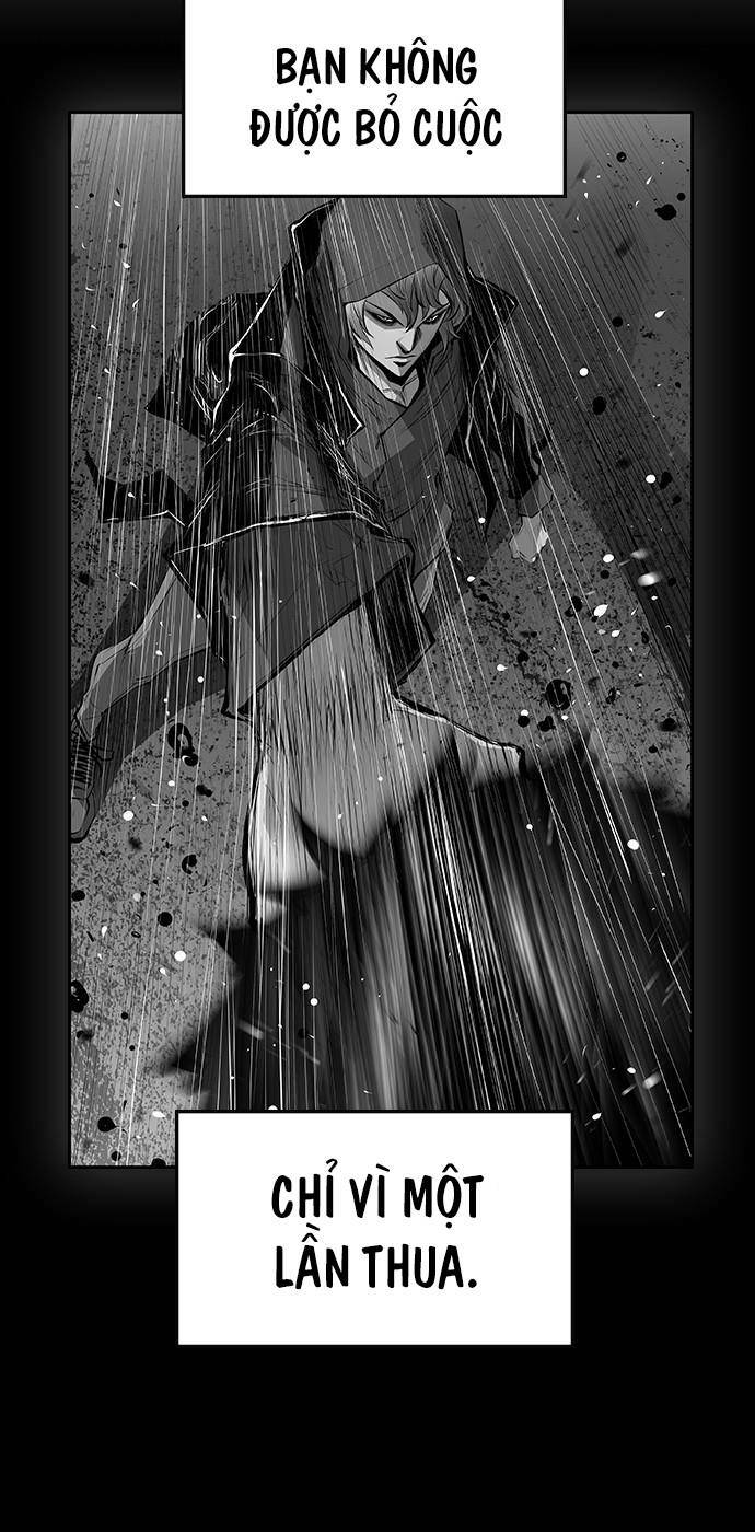 Phòng Gym Hanlim Chapter 104 - Trang 2