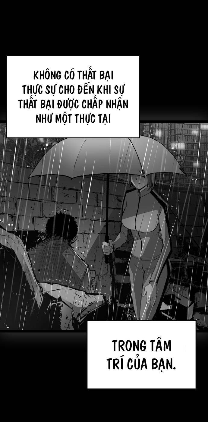 Phòng Gym Hanlim Chapter 104 - Trang 2