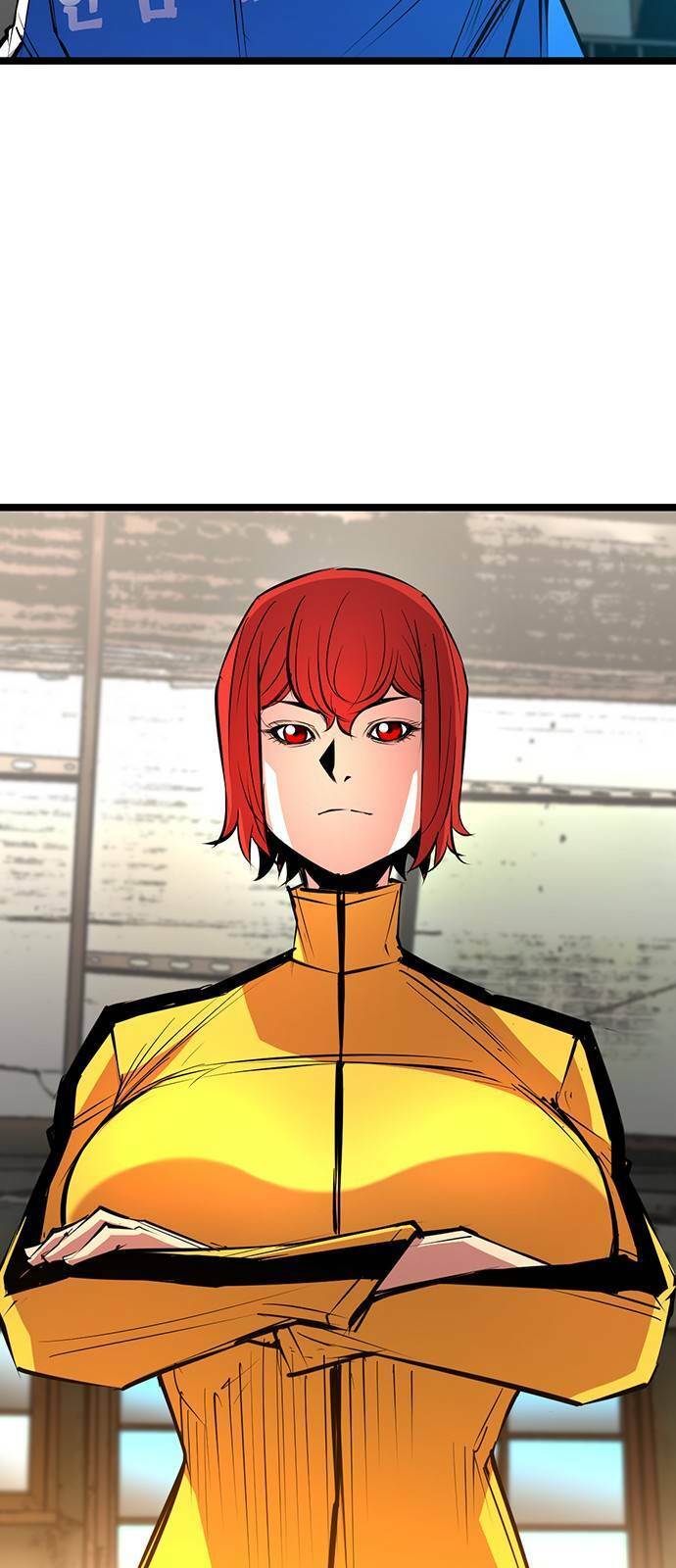 Phòng Gym Hanlim Chapter 104 - Trang 2