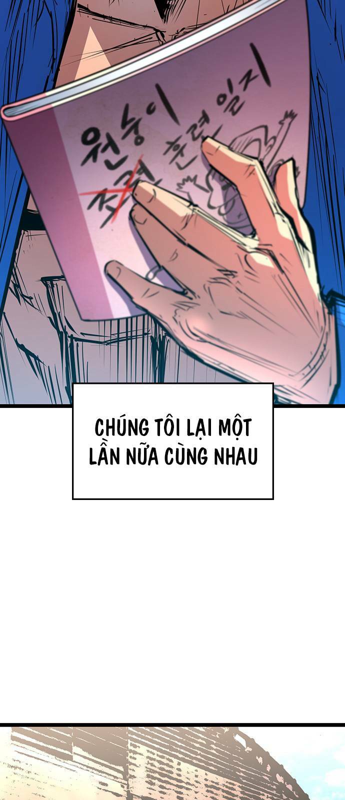 Phòng Gym Hanlim Chapter 104 - Trang 2