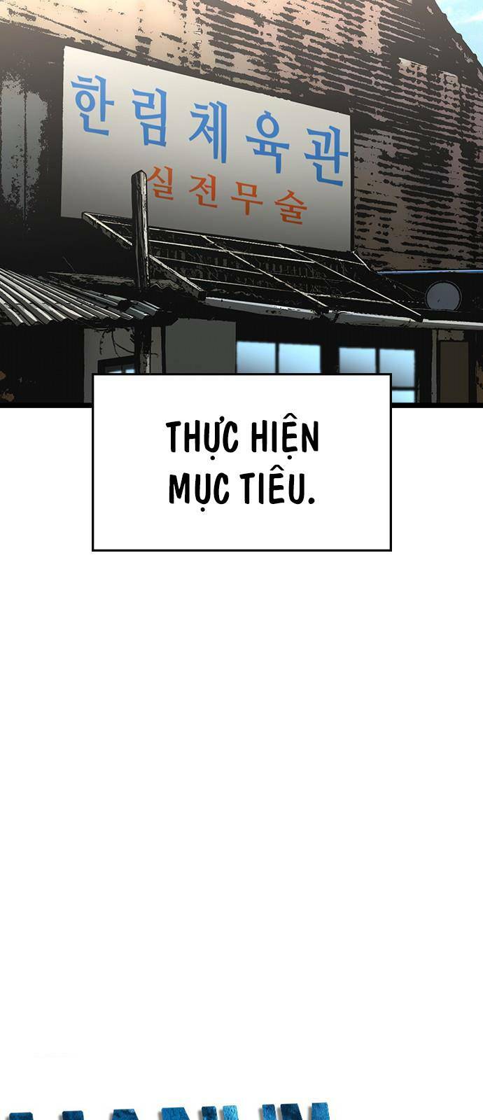 Phòng Gym Hanlim Chapter 104 - Trang 2