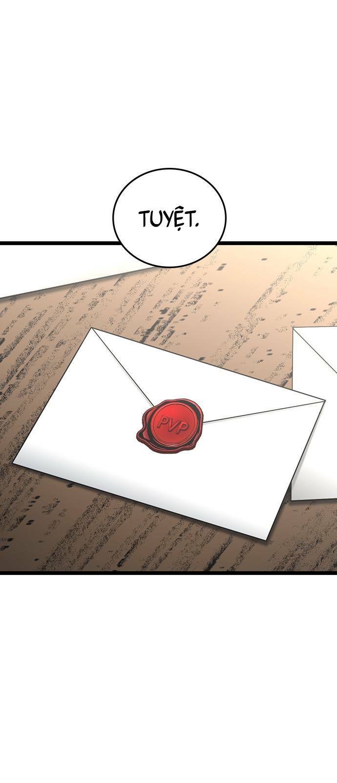 Phòng Gym Hanlim Chapter 104 - Trang 2