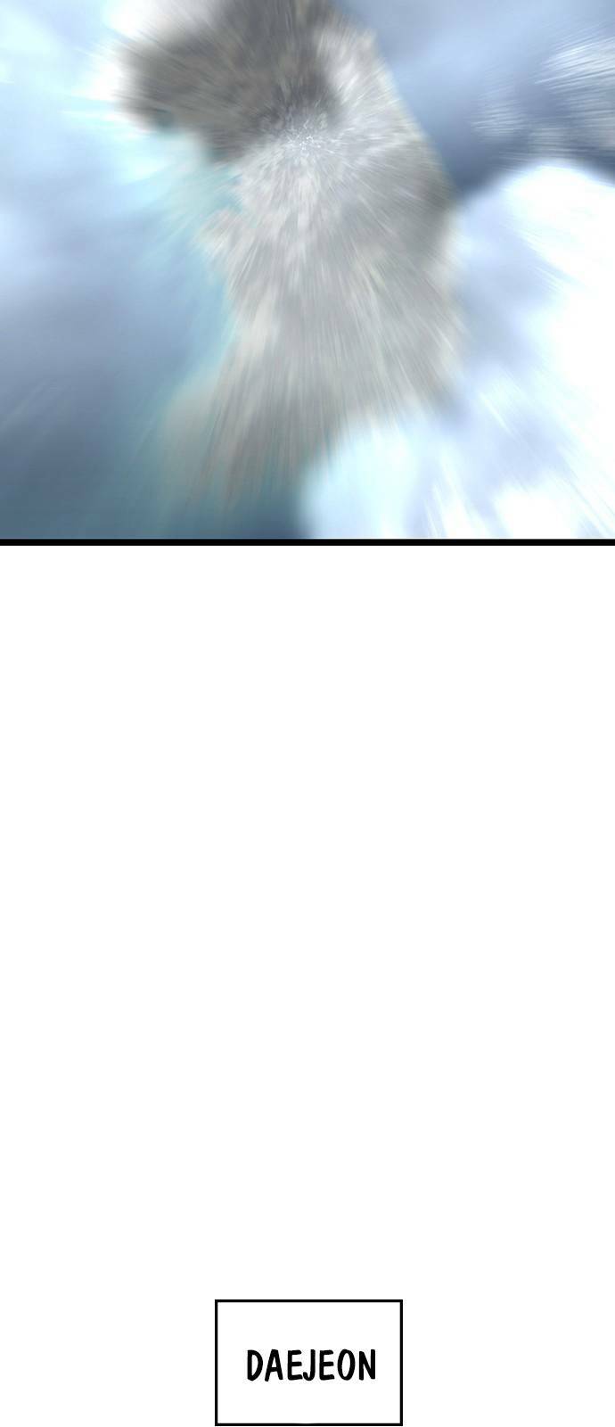 Phòng Gym Hanlim Chapter 104 - Trang 2