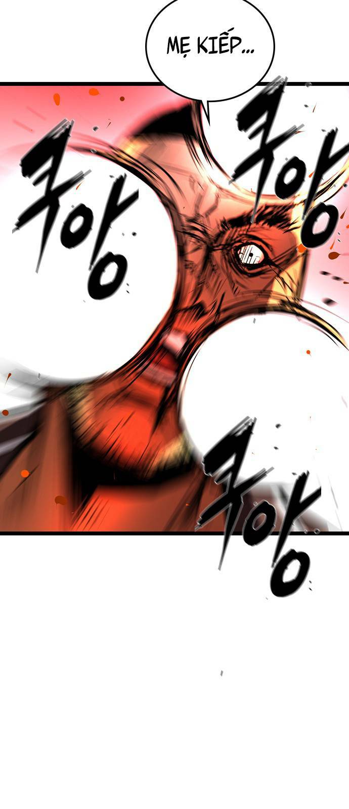 Phòng Gym Hanlim Chapter 104 - Trang 2