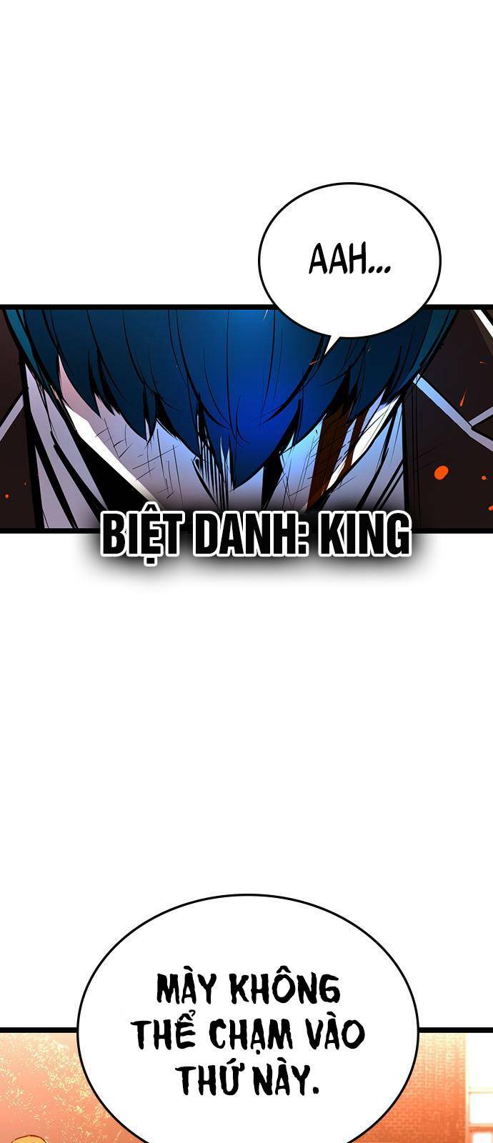 Phòng Gym Hanlim Chapter 104 - Trang 2