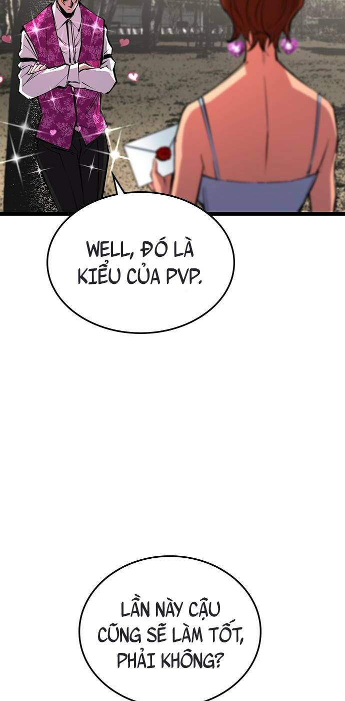 Phòng Gym Hanlim Chapter 104 - Trang 2