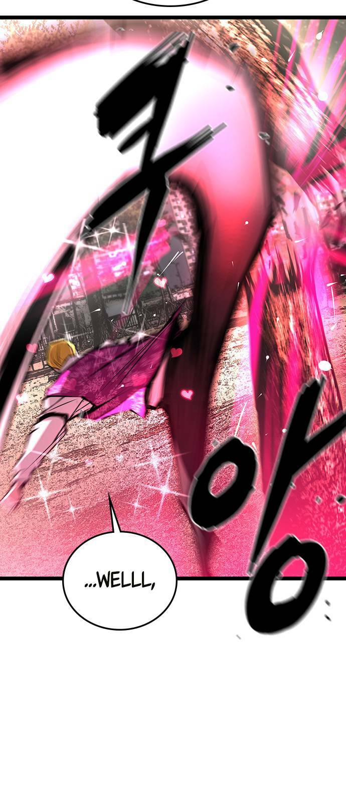 Phòng Gym Hanlim Chapter 104 - Trang 2