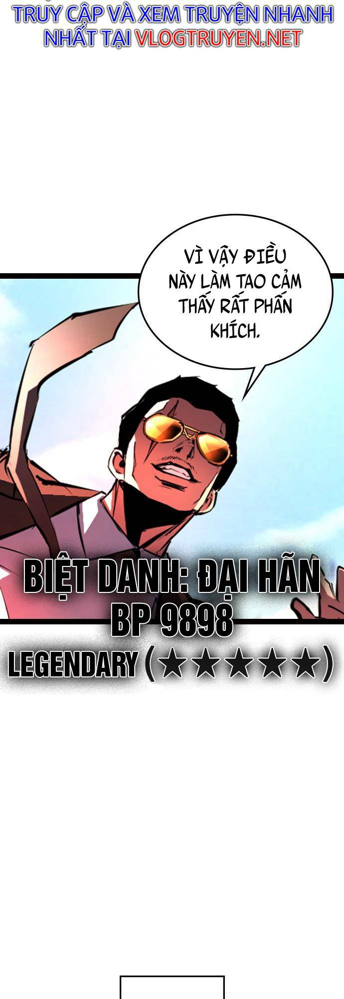 Phòng Gym Hanlim Chapter 104 - Trang 2