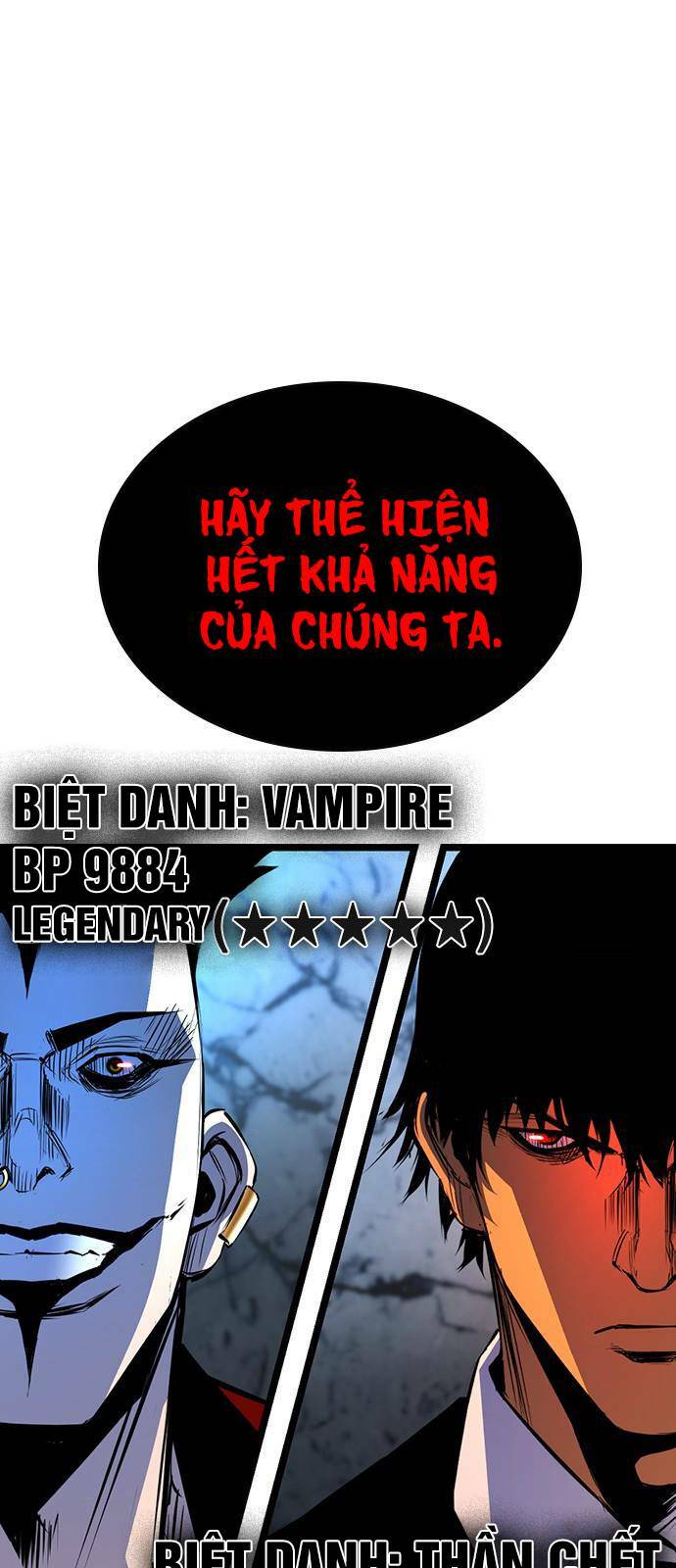 Phòng Gym Hanlim Chapter 104 - Trang 2