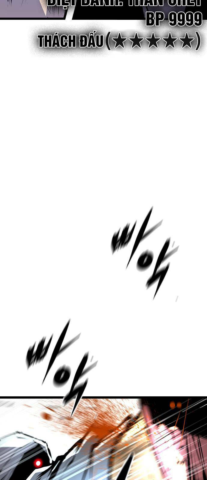 Phòng Gym Hanlim Chapter 104 - Trang 2